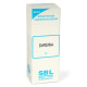 SBL DAMIANA-30ML