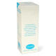 SBL DAMIANA-30ML
