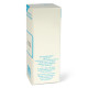 SBL DAMIANA-30ML