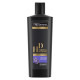 Tresemme Hair Fall Defence Shampoo - Strong Hair with Keratin Protein Tresemme Hair Fall Defence Shampoo - Strong Hair with Keratin Protein