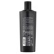 Tresemme Hair Fall Defence Shampoo - Strong Hair with Keratin Protein Tresemme Hair Fall Defence Shampoo - Strong Hair with Keratin Protein