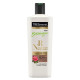 Tresemme Nourish & Replenish Conditioner - For Color Treated Hair