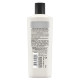 Tresemme Nourish & Replenish Conditioner - For Color Treated Hair