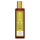 Forest Essentials Hair Cleanser, Amla, Honey and Mulethi - Nourishing Hair Care