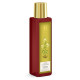 Forest Essentials Hair Cleanser, Amla, Honey and Mulethi - Nourishing Hair Care