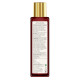 Forest Essentials Hair Cleanser, Amla, Honey and Mulethi - Nourishing Hair Care
