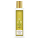 Forest Essentials Hair Cleanser, Amla, Honey and Mulethi - Nourishing Hair Care