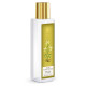 Forest Essentials Hair Cleanser, Amla, Honey and Mulethi - Nourishing Hair Care