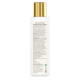 Forest Essentials Hair Cleanser, Amla, Honey and Mulethi - Nourishing Hair Care