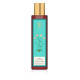 Forest Essentials Hair Cleanser, Japapatti and Brahmi, 200ml - Ultimate Hair Care Solution