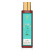 Forest Essentials Hair Cleanser, Japapatti and Brahmi, 200ml - Ultimate Hair Care Solution