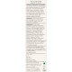 Forest Essentials Hair Cleanser, Japapatti and Brahmi, 200ml - Ultimate Hair Care Solution