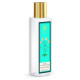 Forest Essentials Hair Cleanser, Japapatti and Brahmi, 200ml - Ultimate Hair Care Solution