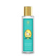 Forest Essentials Dasapushpadi - Baby Hair and Body Wash & Massage Serum Combo - Gentle Care for Babies