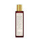 Forest Essentials Dasapushpadi - Baby Hair and Body Wash & Massage Serum Combo - Gentle Care for Babies
