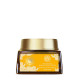Forest Essentials Soundarya Radiance Cream with 24K Gold - Ayurvedic Anti-Aging Moisturizer
