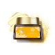 Forest Essentials Soundarya Radiance Cream with 24K Gold - Ayurvedic Anti-Aging Moisturizer
