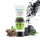 Mamaearth Charcoal Face Wash - Activated Charcoal & Coffee for Oil Control