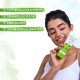 Mamaearth Tea Tree Natural Face Wash - Acne & Pimples Solution