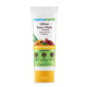 Mamaearth Ubtan Natural Face Wash - Tan Removal & Skin Brightening