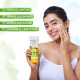Mamaearth Ubtan Natural Face Wash - Tan Removal & Skin Brightening