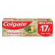 Colgate Swarna Vedshakti Toothpaste - Natural Ingredients for Complete Oral Care