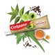 Colgate Swarna Vedshakti Toothpaste - Natural Ingredients for Complete Oral Care
