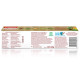 Colgate Swarna Vedshakti Toothpaste - Natural Ingredients for Complete Oral Care