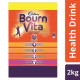 Cadbury Bournvita Chocolate Nutrition Drink - 2 kg - Boost Your Strength