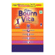 Cadbury Bournvita Chocolate Nutrition Drink - 2 kg - Boost Your Strength