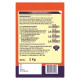 Cadbury Bournvita Chocolate Nutrition Drink - 2 kg - Boost Your Strength