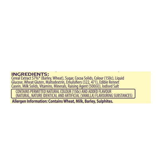 Cadbury Bournvita Chocolate Nutrition Drink - 2 kg - Boost Your Strength