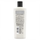 Tresemme Smooth & Shine Conditioner - Silky Smooth Hair Tresemme Smooth & Shine Conditioner - Silky Smooth Hair