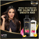 Tresemme Smooth & Shine Conditioner - Silky Smooth Hair Tresemme Smooth & Shine Conditioner - Silky Smooth Hair