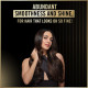 Tresemme Smooth & Shine Conditioner - Silky Smooth Hair Tresemme Smooth & Shine Conditioner - Silky Smooth Hair