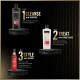 Tresemme Smooth & Shine Conditioner - Silky Smooth Hair Tresemme Smooth & Shine Conditioner - Silky Smooth Hair