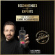 Tresemme Smooth & Shine Conditioner - Silky Smooth Hair Tresemme Smooth & Shine Conditioner - Silky Smooth Hair