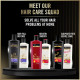 Tresemme Smooth & Shine Conditioner - Silky Smooth Hair Tresemme Smooth & Shine Conditioner - Silky Smooth Hair