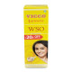 Vicco Turmeric WSO Skin Cream - Reduces Pimples & Prevents Skin Problems