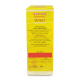Vicco Turmeric WSO Skin Cream - Reduces Pimples & Prevents Skin Problems