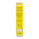 Vicco Turmeric WSO Skin Cream - Reduces Pimples & Prevents Skin Problems