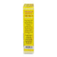 Vicco Turmeric WSO Skin Cream - Reduces Pimples & Prevents Skin Problems