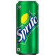 Sprite Lemon-Lime Flavoured Cold Drink - Refreshing Taste
