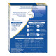 Nestlé NAN PRO 1 Infant Formula with Probiotic - Optimal Nutrition for Infants