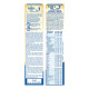 Nestlé NAN PRO 1 Infant Formula with Probiotic - Optimal Nutrition for Infants