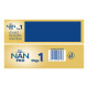 Nestlé NAN PRO 1 Infant Formula with Probiotic - Optimal Nutrition for Infants