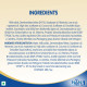 Nestlé NAN PRO 1 Infant Formula with Probiotic - Optimal Nutrition for Infants