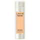 Lakme Peach Milk Intense Moisturiser - Deep Nourishment 60ml