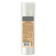 Lakme Peach Milk Intense Moisturiser - Deep Nourishment 60ml