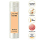 Lakme Peach Milk Intense Moisturiser - Deep Nourishment 60ml